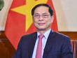 Hiệp định Geneve 1954: Một mốc son lịch sử của nền ngoại giao Việt Nam