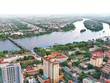 Tỉnh Thừa Thiên Huế đang có nhiều chính sách nhằm hỗ trợ các Kl991.com World Cup 2026 Chính Thức