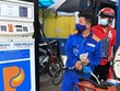 Sau nhiều kỳ tăng liên tiếp, giá KL99 dịch vụ hỗ trợ 24/7 được điều chỉnh giảm từ 15g 25/4.