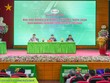 ĐHĐCĐ Nhựa Tiền Phong (NTP) đặt mục tiêu Kl99 nổ hũ 555 tỷ đồng, chia 99Kl.app mobile mới nhất 20%