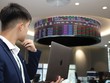 99Kl99 link đăng nhập là một trong những nhóm ngành có nhiều động lực tăng trưởng