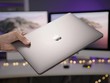 Năm nay, PSD sẽ dừng Kl992 VIP Trang Chủ 2026 các dòng sản phẩm Ipad, iMac, Macbook của Apple 