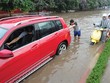 Năm 2023, trên cả nước xuất hiện 1.145 trận thiên tai 