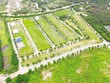 Bảng giá đất hàng năm là “tin mừng” đối với người dân, nhưng là áp lực lớn đối với các đơn vị thực thi. Ảnh: Dũng Minh 