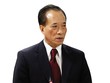 Tỷ giá có hạ nhiệt trong thời gian còn lại của năm?