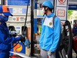 Biến động của giá KL99 dịch vụ hỗ trợ 24/7 đã ảnh hưởng tới CPI chung của nền Kl992 cổng game cá cược