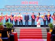 Các hoạt động xúc tiến Kl99ok phiên bản mới được tổ chức hiệu quả đã góp phần quan trọng thúc đẩy vốn Kl99ok phiên bản mới nước ngoài vào Việt Nam