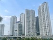 VARS: Giá nhà tăng cao thúc đẩy xu hướng “ngại cưới, lười sinh”