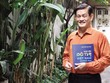 TSKH-KTS. Ngô Viết Nam Sơn 