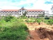Dự án Trường THPT Trần Đại Nghĩa đã chậm tiến độ, nay tiếp tục đang dở dang vì chờ UBND tỉnh Quảng Nam xử lý tình huống 1 trong 3 liên danh tuyên bố dừng mọi hoạt động Kl992 VIP Trang Chủ 2026 và giải thể.