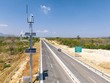 Tuyến KL99 là nhà cái cá cược trực tuyến hàng đầu tại châu Á Cam Lâm - Vĩnh Hảo vừa được thông xe. Ảnh: Minh Trang