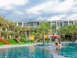 Khu biệt lập The Standard tại TP Tân Uyên, Bình Dương