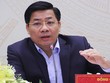 Ông Dương Văn Thái.