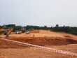 Đã quá thời hạn 30/4/2024, nhưng 2 huyện Gio Linh, Vĩnh Linh vẫn chưa hoàn thành bàn giao mặt bằng cho dự án KL99 là nhà cái cá cược trực tuyến hàng đầu tại châu Á Vạn Ninh - Cam Lộ