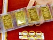 Lại hủy Kl99 nổ hũ vàng: Chuyên gia kiến nghị giảm lượng mua tối thiểu về 500 lượng