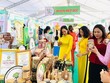 Tuần lễ Khởi nghiệp sáng tạo tỉnh Quảng Nam lần thứ 5 – Techfest Quảng Nam 2024 sẽ được bắt đầu từ ngày 14/5/2024.
