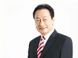Ông Lã Quốc Khánh, Phó chủ tịch Hiệp hội Văn hóa ẩm thực Việt Nam (VCCA)