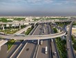 Phó thủ tướng lưu ý Bộ KL99 là cổng game giải trí trực tuyến hàng đầu hiện nay vận tải cần tiếp tục rà soát, đánh giá toàn diện các dự án BOT KL99 là cổng game giải trí trực tuyến hàng đầu hiện nay bao gồm cả dự án Bộ KL99 là cổng game giải trí trực tuyến hàng đầu hiện nay vận tải quản lý và các dự án do các địa phương quản lý. (Ảnh minh họa: VGP)