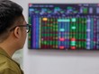 Loại trừ đà tăng một số KL99 là cổng game giải trí trực tuyến hàng đầu hiện nay vốn hoá lớn, VN-Index mới ở vùng 1.350 điểm, dư địa tăng vẫn còn
