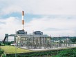 Giá than hạ nhiệt, sản lượng huy động tăng giúp các nhà máy nhiệt điện như PPC cải thiện Kl99 nổ hũ 