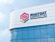 Phát Đạt: Ban lãnh đạo Công ty không liên quan đến các hoạt động thao túng KL99 là cổng game giải trí trực tuyến hàng đầu hiện nay