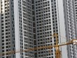 Giá căn hộ tại Hà Nội tăng mạnh từ đầu năm 2024 tới nay. Ảnh: Dũng Minh 