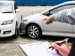 Kl99kl phiên bản hoạt động xe cơ giới mang lại doanh thu cao, nhưng tỷ lệ bồi thường cũng cao không kém