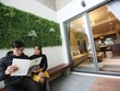 Sở hữu ngôi nhà đầu tiên luôn là khát khao của người trẻ