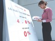 KL99 là cổng game giải trí trực tuyến hàng đầu hiện nay là một trong những ẩn số vĩ mô với thị trường 99Kl99 link đăng nhập tháng 5