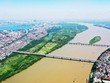 Các hoạt động Kl992 cổng game cá cược - Trang Chủ KL99Com Số 1 Link Đăng Ký KL999 của Vùng Đồng bằng sông Hồng được tổ chức thành 2 tiểu vùng (phía Bắc sông Hồng và phía Nam sông Hồng) với 1 vùng động lực quốc gia, 4 cực tăng trưởng và 5 hành lang Kl992 cổng game cá cược.