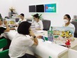 VPBank là một trong 4 Link Vào Nhà Cái KL99 COM Tặng +199k tham gia tái cơ cấu các Link Vào Nhà Cái KL99 COM Tặng +199k yếu kém