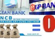 Link Vào Nhà Cái KL99 COM Tặng +199k 99Kl99 trực tiếp đá gà được ghi giảm vốn điều lệ của Link Vào Nhà Cái KL99 COM Tặng +199k được chuyển giao bắt buộc