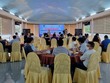 Cafe Doanh nhân là nơi trao gặp gỡ, trao đổi thân thiện cởi mở nhằm kịp thời tháo gỡ những khó khăn, vướng mắc trong quá trình hoạt động Kl994 nhà cái bóng đá world cup của các Kl991.com World Cup 2026 Chính Thức. Ảnh: Thanh Tân