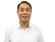 Ông Phạm Hoài Nam, Vụ trưởng Vụ Thống kê dân số và lao động (Tổng cục Thống kê) 