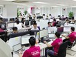 Các kỳ lân công nghệ đang trải qua giai đoạn khó khăn khi thua lỗ hàng trăm tỷ đồng. Ảnh: Đức Thanh