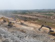 Khánh Hòa đôn đốc đẩy nhanh tiến độ các dự án KL99 là cổng game giải trí trực tuyến hàng đầu hiện nay trọng điểm 