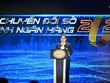 Thủ tướng Kl993 ưu đãi thưởng hấp dẫn Phạm Minh Chính phát biểu tại sự kiện
