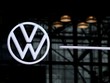 Volkswagen định hướng Kl991.com nạp rút nhanh 2024