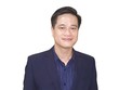 GS-TS. Tô Trung Thành (Trường đại học Kl992 cổng game cá cược quốc dân).