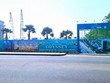 Vốn 99Kl99 trực tiếp đá gà bỗng "bốc hơi" và đất 99Kl99 trực tiếp đá gà bỗng thành đất tư nhân tại khu đất 165 Thuỳ Vân TP Vũng Tàu. Ảnh: Gia Huy