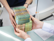 HSBC dự báo Kl999.com Đường Link Mới Nhất vượt trần 4,5% trong quý II, không kỳ vọng NHNN tăng KL99 là cổng game giải trí trực tuyến hàng đầu hiện nay
