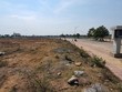 Kon Tum chuyển giải ngân vốn Kl99ok phiên bản mới công năm 2023 của 87 dự án, nhiệm vụ sang năm 2024