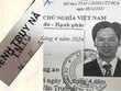Bị can Đỗ Vân Trường đã bỏ trốn sau khi bị khởi tố liên quan tới các vi phạm về Kl99 nổ hũ xảy ra tại Công ty AIC, Trung tâm Công nghệ sinh học TP.HCM.