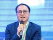 Vua tiêu Phan Minh Thông coi sự tụt hạng là cơ hội để nhìn nhận và tái cấu trúc Kl99ok phiên bản mới để phát triển mạnh mẽ hơn.
