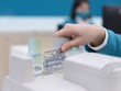 KL99 là cổng game giải trí trực tuyến hàng đầu hiện nay trở lại “vị trí trung tâm”, nhà Kl99ok phiên bản mới nên chọn danh mục như thế nào?
