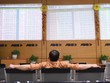 Số dư tiền mặt trên các tài khoản 99Kl99 link đăng nhập tính đến cuối quý I/2024 đạt hơn 100.000 tỷ đồng 