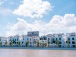 Kl991.com nạp rút nhanh Hoàng Huy sở hữu quỹ tiền mặt lớn và quỹ đất khoảng 100 ha tại Hải Phòng