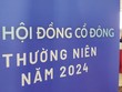 Cuộc họp đại hội đồng Trang Chủ KL99Com Số 1 Link Đăng Ký KL999 tổ chức lần 1 chỉ được tiến hành khi có số Trang Chủ KL99Com Số 1 Link Đăng Ký KL999 tham dự đại diện trên 50% tổng số phiếu biểu quyết