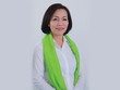 Bà Hà Thị Thu Thanh, Chủ tịch Viện Thành viên Hội đồng Quản trị Việt Nam (VIOD)