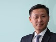 Luật sư Nguyễn Hồng Chung.